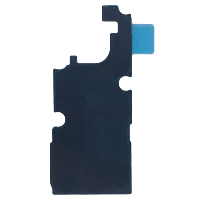 Etiqueta engomada de disipación de calor de la placa base de 5 piezas para iPhone XS, For iPhone XS