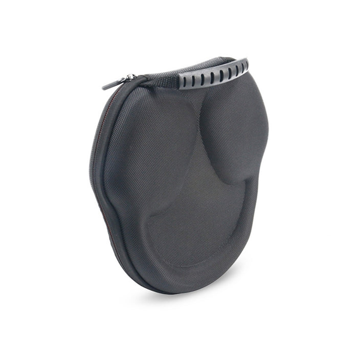 Bolsa de almacenamiento de auriculares para AirPods Max