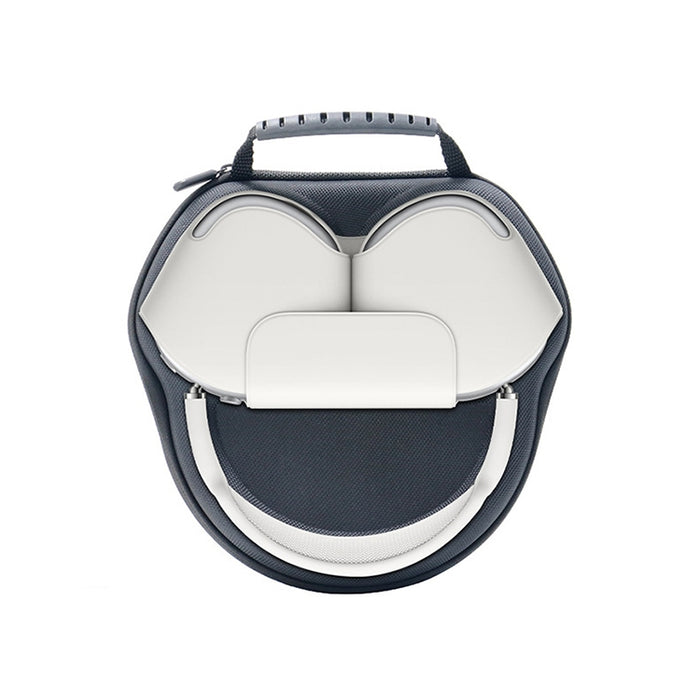 Bolsa de almacenamiento de auriculares para AirPods Max