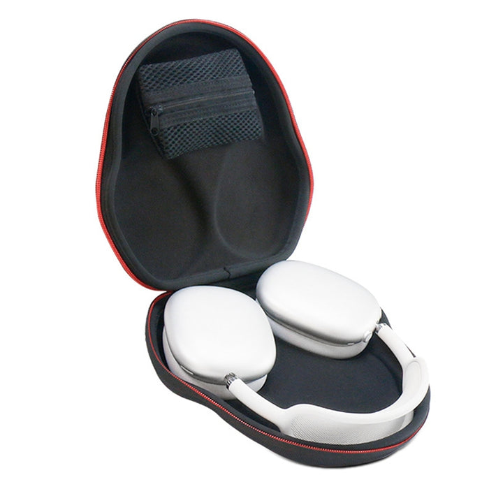 Bolsa de almacenamiento de auriculares para AirPods Max