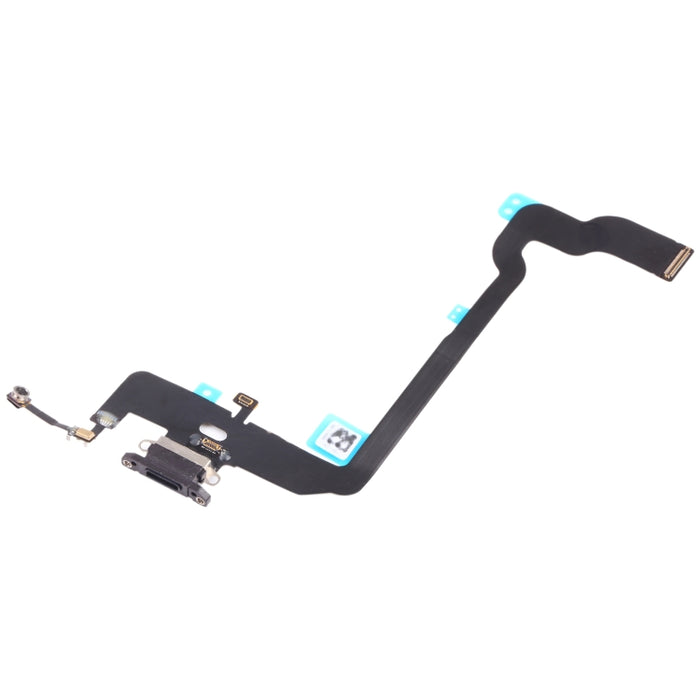 Cable Flex de Puerto de Carga Original para iPhone XS, For iPhone XS (Original)