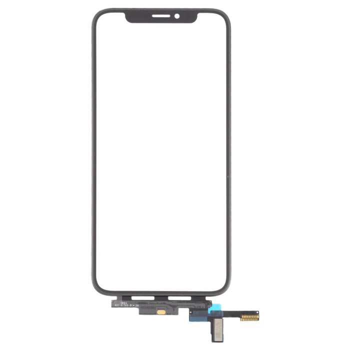 Panel táctil original con OCA para iPhone XS, For iPhone XS (OCA)
