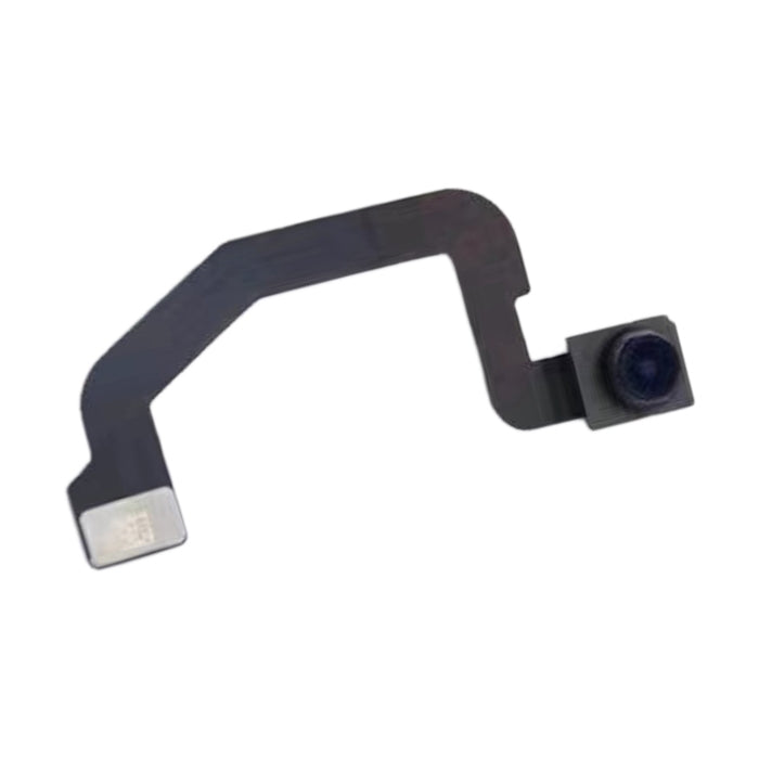 Módulo de cámara infrarroja frontal para iPhone XS, For iPhone XS