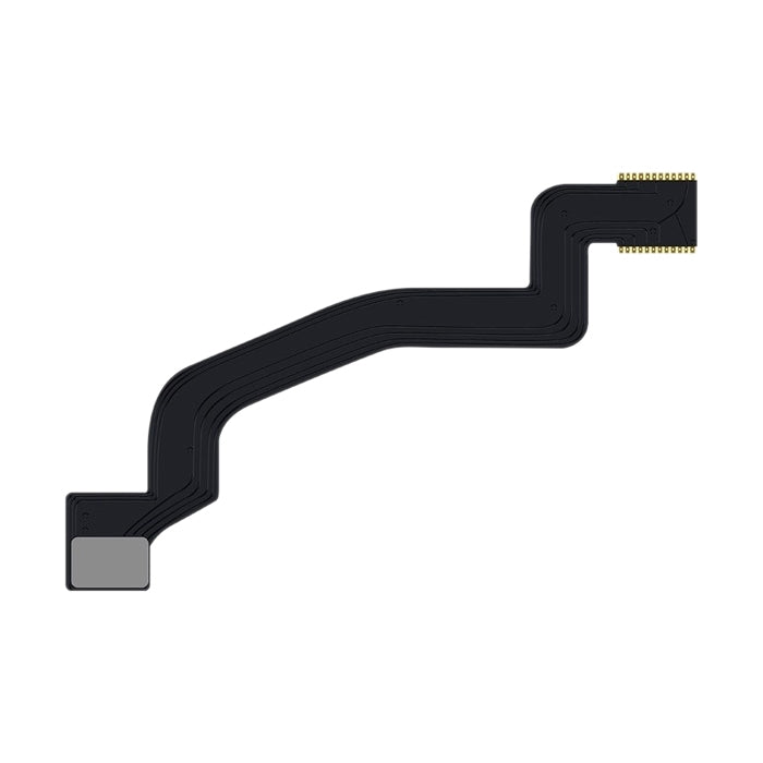 Cable flexible infrarrojo FPC para iPhone XS, For iPhone XS