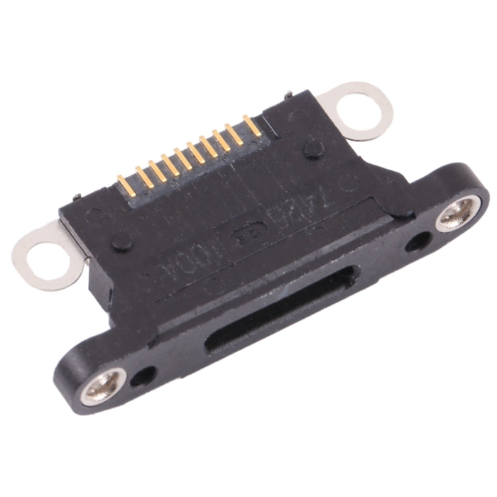 Conector de puerto de carga para iPhone XS / XS Max, For iPhone XS / XS Max