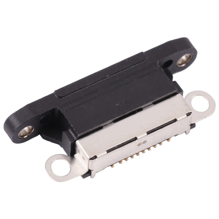 Conector de puerto de carga para iPhone XS / XS Max, For iPhone XS / XS Max
