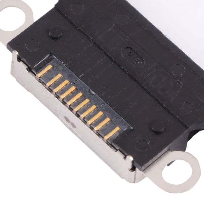 Conector de puerto de carga para iPhone XS / XS Max, For iPhone XS / XS Max