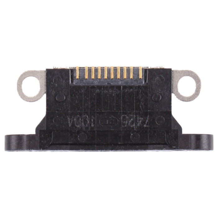 Conector de puerto de carga para iPhone XS / XS Max, For iPhone XS / XS Max