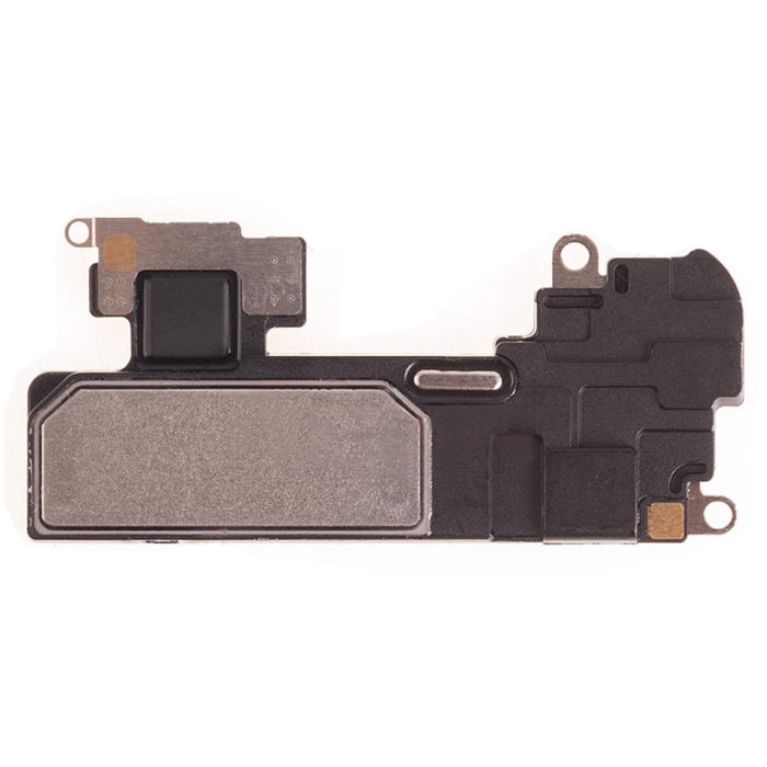 Altavoz auricular para iPhone XS, For iPhone XS