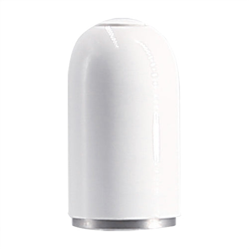 Tapa protectora magnética antipérdida para lápiz óptico, tapa protectora para Apple Pencil 1