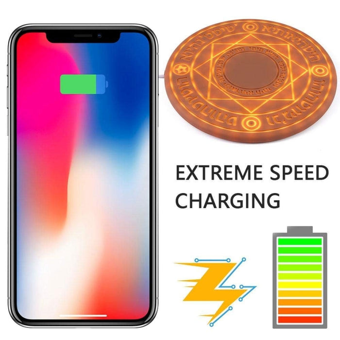 Para iPhone XS Max y XR y XS y X y 8 Plus y 8, Galaxy S9 y S9+ y Note9 y Note 8, Huawei, Xiaomi, HTC y otros teléfonos inteligentes