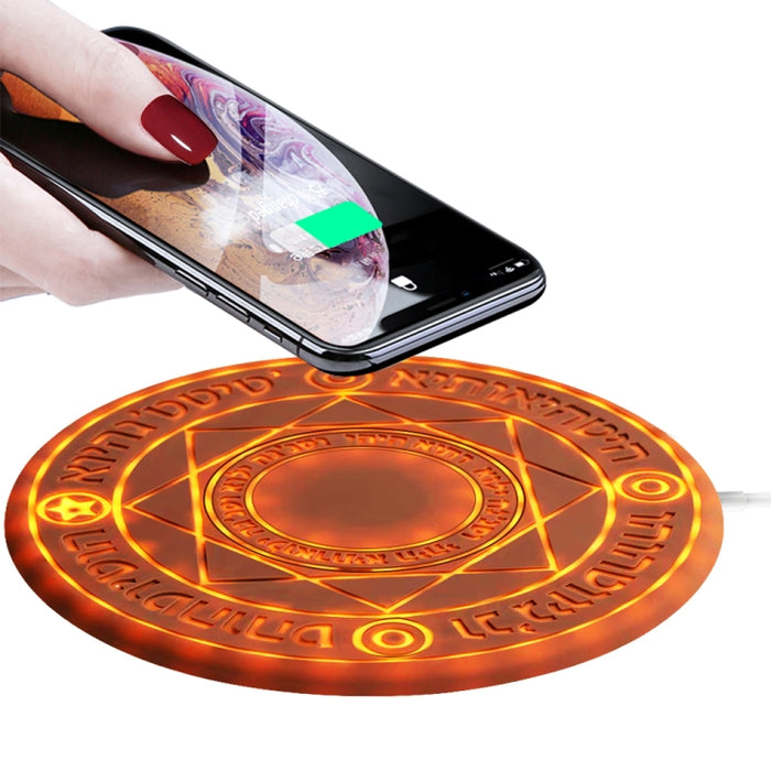 Para iPhone XS Max y XR y XS y X y 8 Plus y 8, Galaxy S9 y S9+ y Note9 y Note 8, Huawei, Xiaomi, HTC y otros teléfonos inteligentes