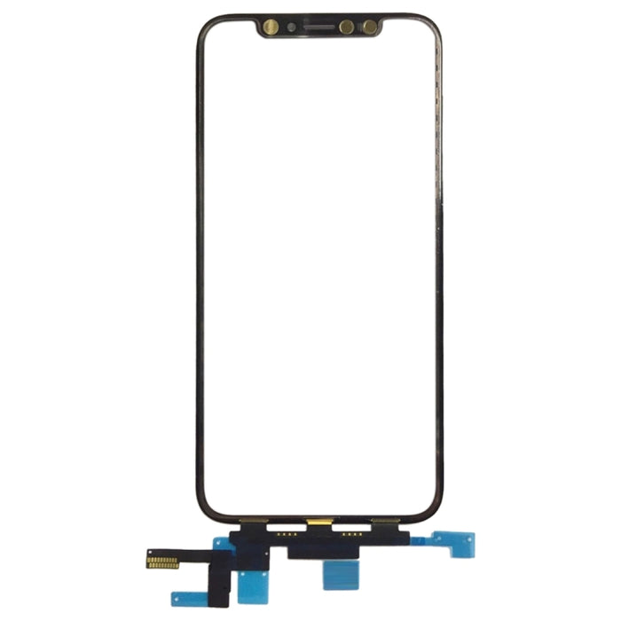 Panel táctil original para iPhone XS, For iPhone XS (Original)