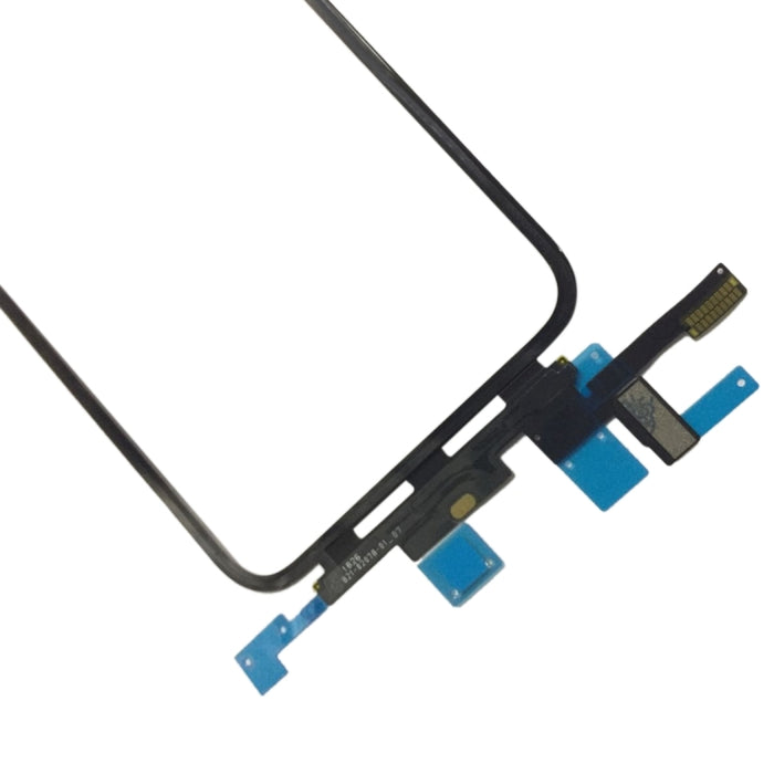 Panel táctil original para iPhone XS, For iPhone XS (Original)