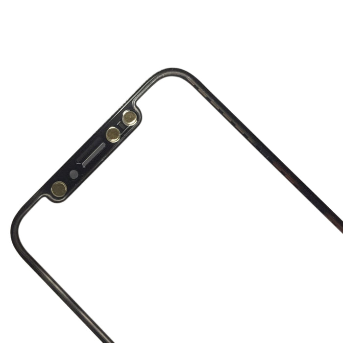 Panel táctil original para iPhone XS, For iPhone XS (Original)