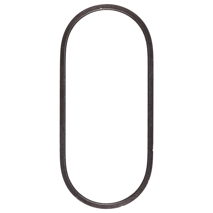 Anillo de aro protector de metal con lente de vidrio de cámara trasera para iPhone XS y XS Max, For iPhone XS & XS Max