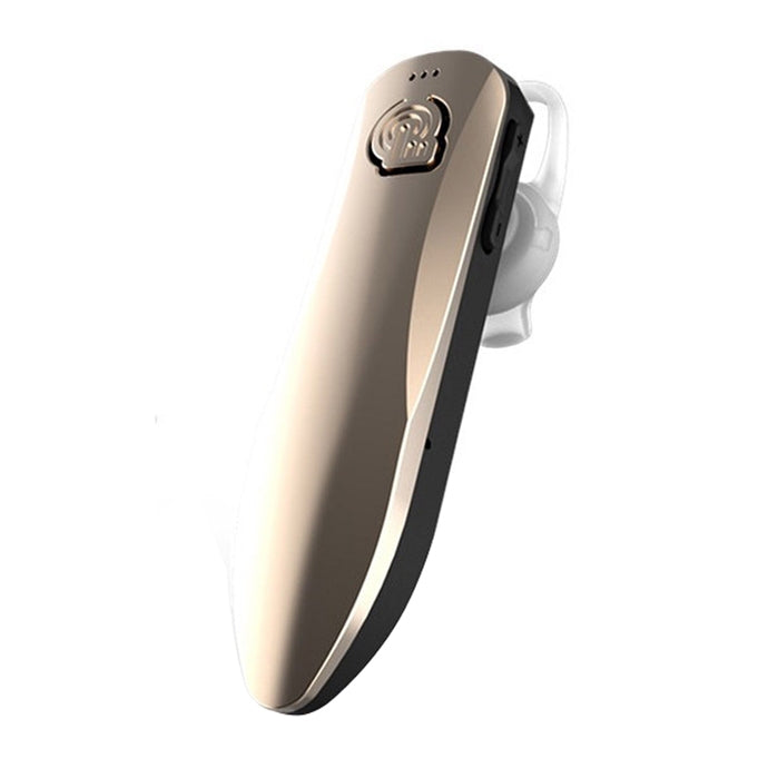 J10 Bluetooth 4.1 Universal Mini Inalámbrico Deporte Vehículo Estéreo Música Auriculares Bluetooth
