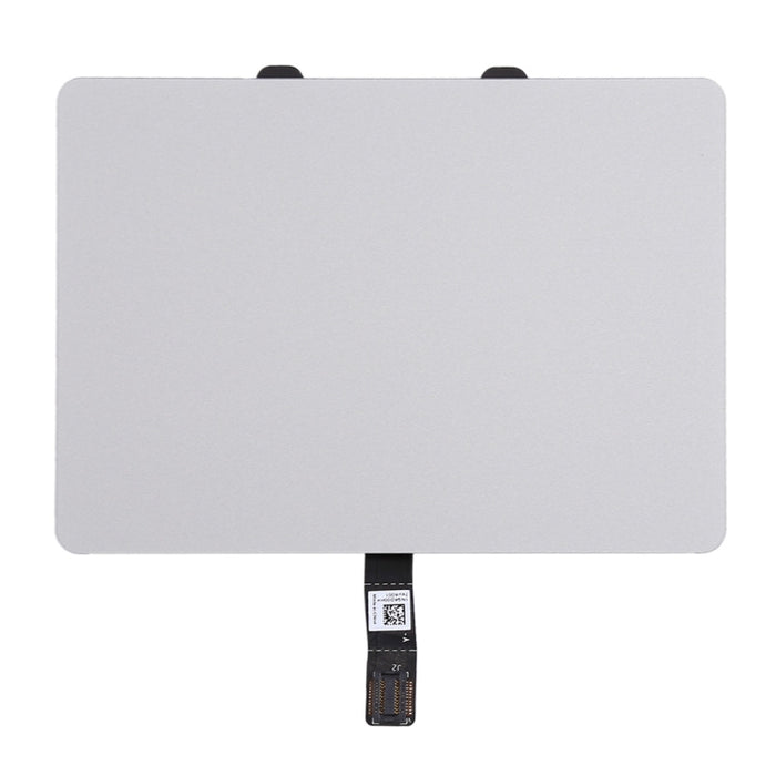 Touchpad de Cristal con Cable Flex para Macbook Pro 13.3 pulgadas (2009 - 2012) A1278, A1278 (2009 - 2012)