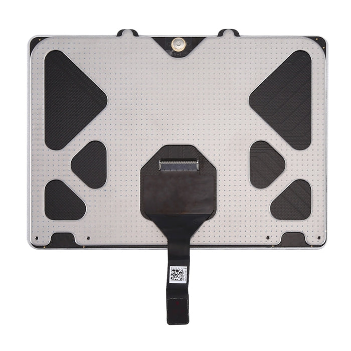 Touchpad de Cristal con Cable Flex para Macbook Pro 13.3 pulgadas (2009 - 2012) A1278, A1278 (2009 - 2012)