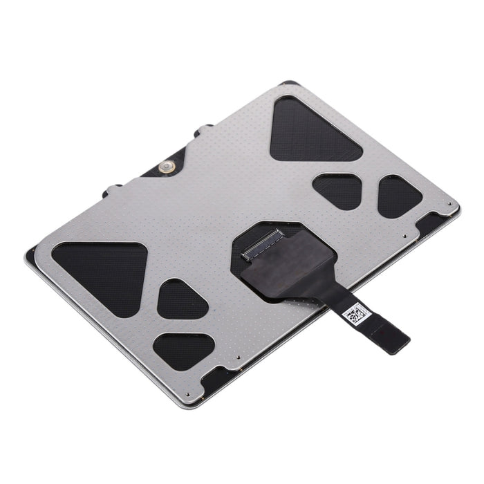 Touchpad de Cristal con Cable Flex para Macbook Pro 13.3 pulgadas (2009 - 2012) A1278, A1278 (2009 - 2012)