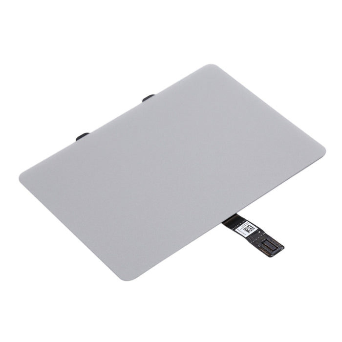 Touchpad de Cristal con Cable Flex para Macbook Pro 13.3 pulgadas (2009 - 2012) A1278, A1278 (2009 - 2012)