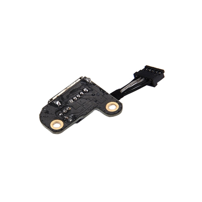 Conector de entrada CC MagSafe para Macbook (2009 y 2010) A1342 / 820-2627-A, A1342