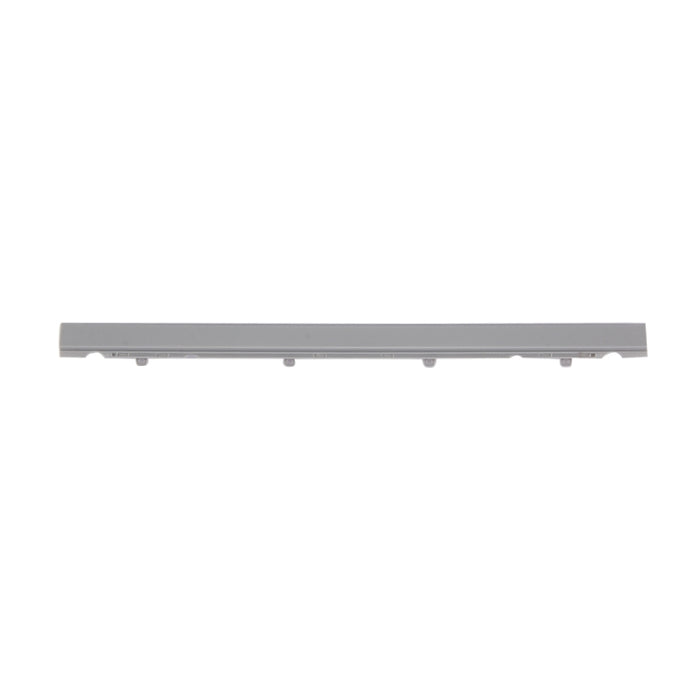 Cubierta de eje para Macbook Air 13,3 pulgadas A1237 y A1304 (2008 y 2009), A1237