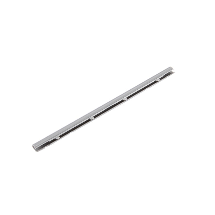 Cubierta de eje para Macbook Air 13,3 pulgadas A1237 y A1304 (2008 y 2009), A1237