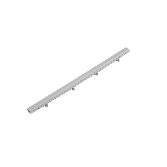 Cubierta de eje para Macbook Air 13,3 pulgadas A1237 y A1304 (2008 y 2009), A1237
