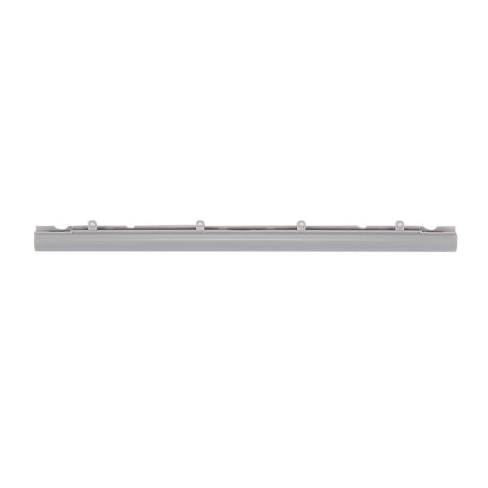 Cubierta de eje para Macbook Air 13,3 pulgadas A1237 y A1304 (2008 y 2009), A1237