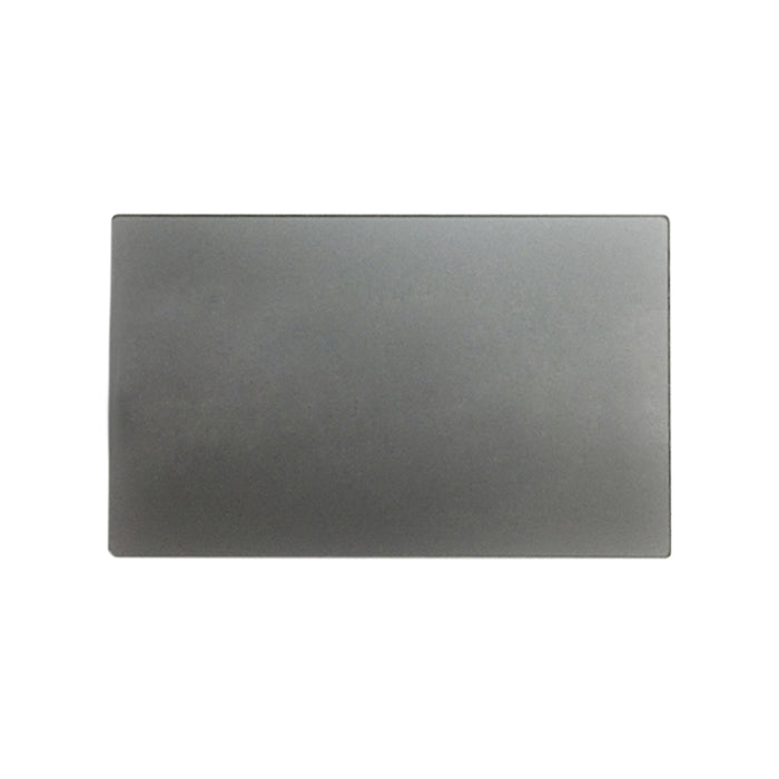 para Macbook Retina A1534 12 pulgadas (principios de 2015) Panel táctil, A1534 (2015)