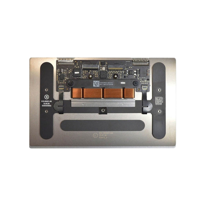 para Macbook Retina A1534 12 pulgadas (principios de 2015) Panel táctil, A1534 (2015)