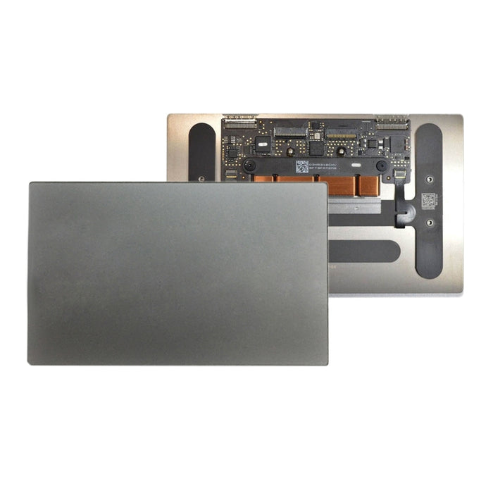 para Macbook Retina A1534 12 pulgadas (principios de 2015) Panel táctil, A1534 (2015)