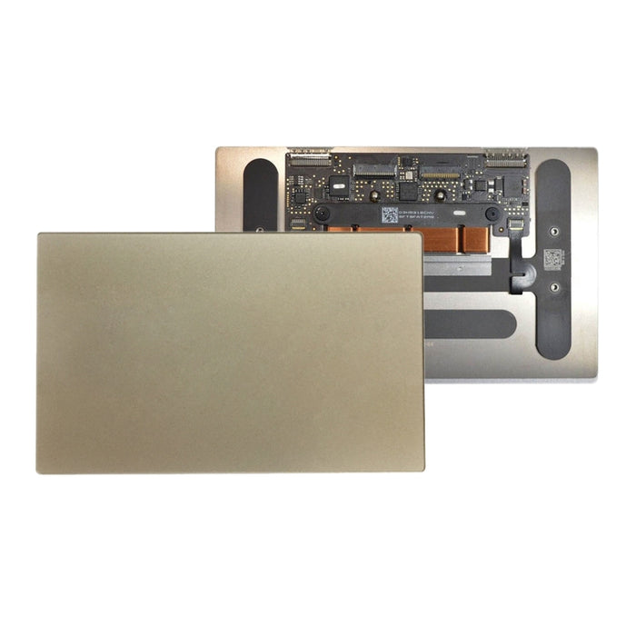 para Macbook Retina A1534 12 pulgadas (principios de 2015) Panel táctil, A1534 (2015)