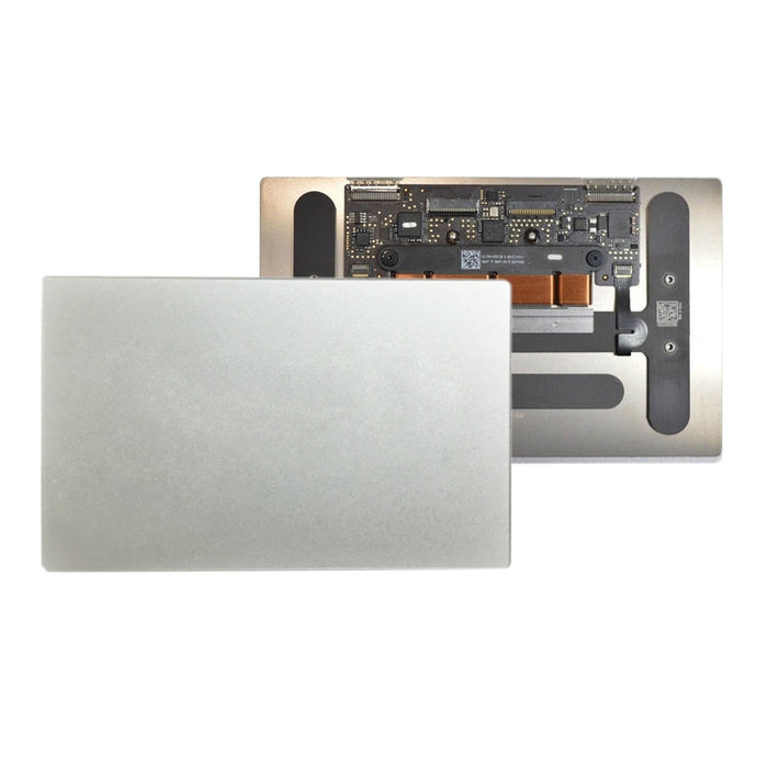para Macbook Retina A1534 12 pulgadas (principios de 2015) Panel táctil, A1534 (2015)