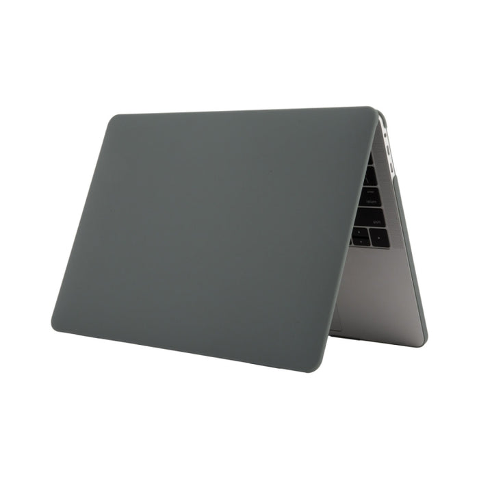 Para 2016 Nuevo Macbook Pro 13,3 pulgadas A1706 y A1708 y A2179 (2020) Funda protectora de cristal para PC portátil