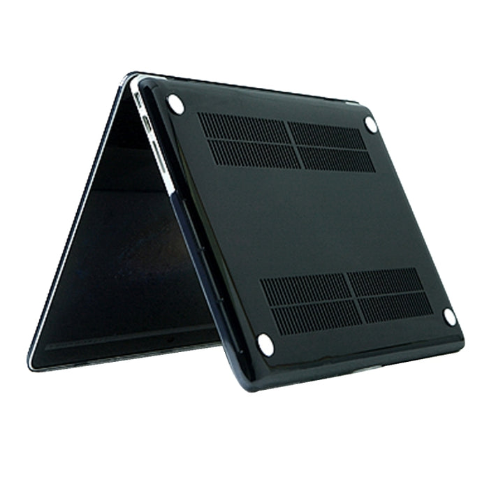 Para 2016 Nuevo Macbook Pro 15,4 pulgadas A1707 Laptop Crystal PC Funda protectora