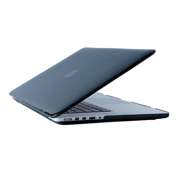 Para 2016 Nuevo Macbook Pro 15,4 pulgadas A1707 Laptop Crystal PC Funda protectora
