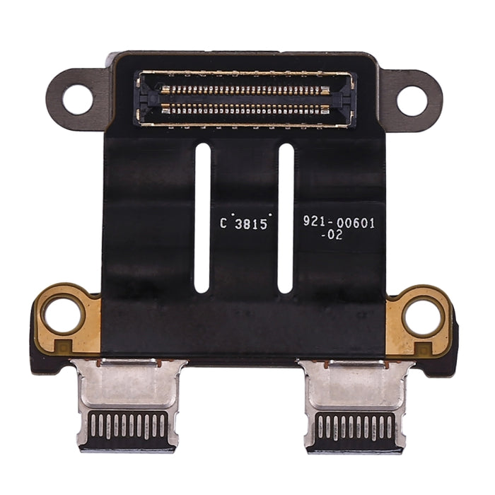 Conector de placa de alimentación para Macbook Pro Retina de 13 y 15 pulgadas A1706 A1707 A1708, A1706 A1707 A1708