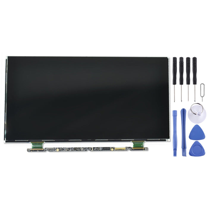 Pantalla LCD para Apple Macbook Air 11 A1370 A1465, Air 11 A1370