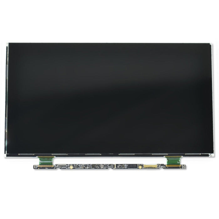 Pantalla LCD para Apple Macbook Air 11 A1370 A1465, Air 11 A1370