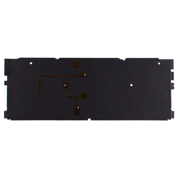 Retroiluminación del teclado estadounidense para Macbook Air 11,6 pulgadas A1370 A1465 (2011 ~ 2015), A1370 A1465  (US)