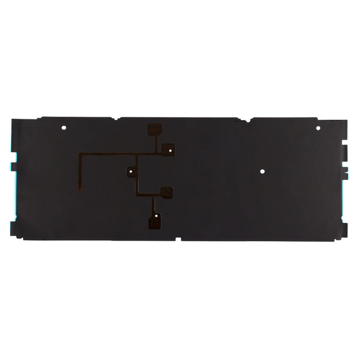 Retroiluminación del teclado del Reino Unido para Macbook Air 11,6 pulgadas A1370 A1465 (2011 ~ 2015), A1370 A1465 (UK)