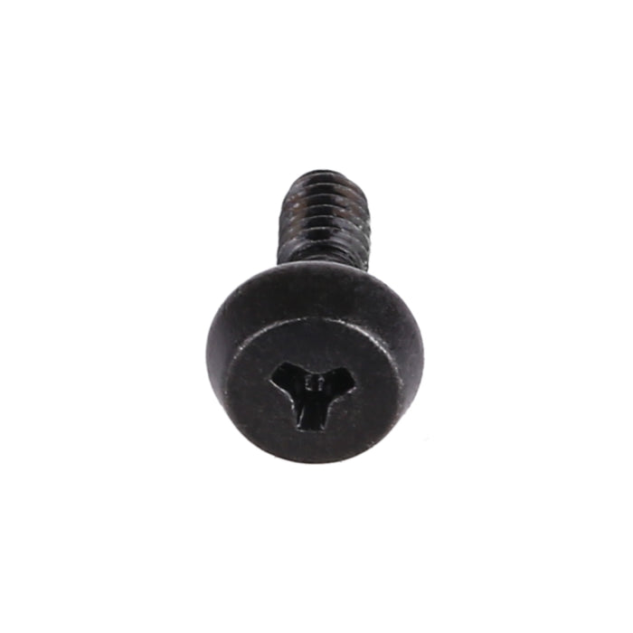Juego de tornillos de batería para Apple MacBook A1286, A1286 (Battery)