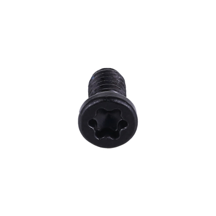 Juego de tornillos del eje de la pantalla para Apple MacBook Air Pro A1466 / A1465 / A1369 / A1370 / A1398 / A1425 / A1502, A1398 / A1425 / A1502 (Screen Axis)