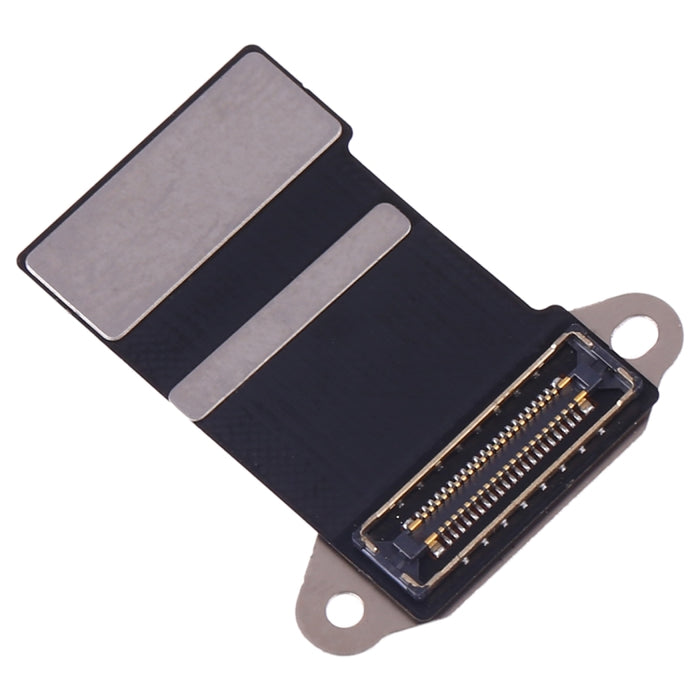 Cable Flex de Pantalla LCD para Macbook Pro Retina 13 pulgadas A1708 (2016,2017), For A1708