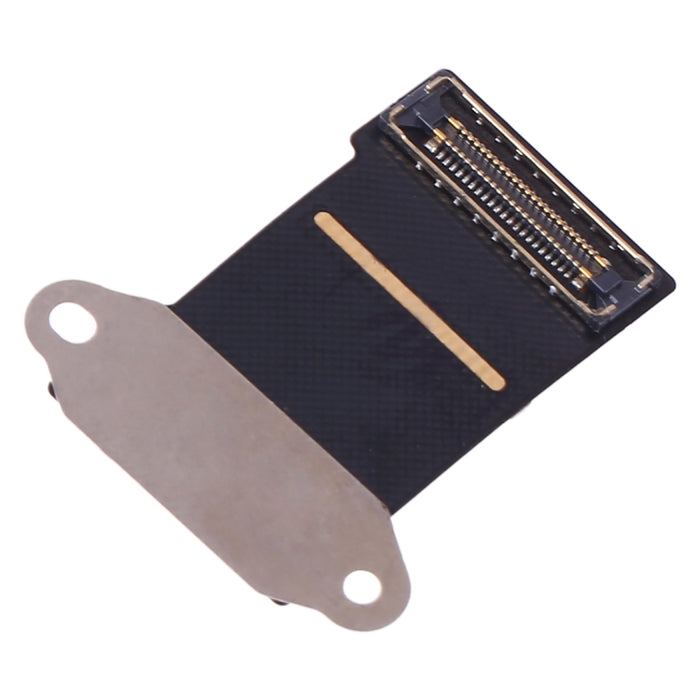 Cable Flex de Pantalla LCD para Macbook Pro Retina 13 pulgadas A1708 (2016,2017), For A1708