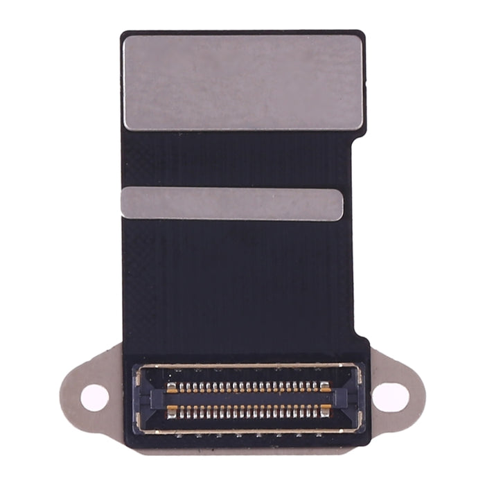 Cable Flex de Pantalla LCD para Macbook Pro Retina 13 pulgadas A1708 (2016,2017), For A1708