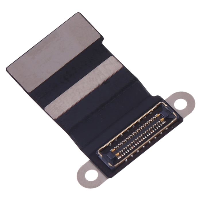 Cable Flex de Pantalla LCD para Macbook Pro Retina 15 pulgadas A1707 (2016,2017), For A1707