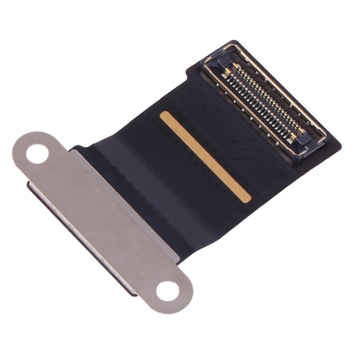 Cable Flex de Pantalla LCD para Macbook Pro Retina 15 pulgadas A1707 (2016,2017), For A1707